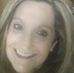 Lori Stripling - Facebook