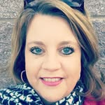 Lori Stripling - @lllstripling - Instagram