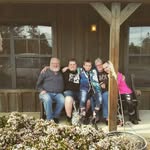 Lori Stripling - @lori.stripling - Instagram