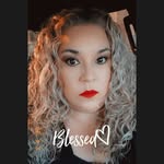 Lori Stripling Moore - @tequilalorim - Instagram