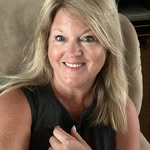 Lori A. Stroup Thomas - @lannt24 - Instagram