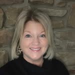 Lori A. Stroup Thomas - @lori.a.stroup.thomas - Instagram