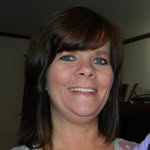 Lori S - @loristroup670 - Instagram