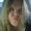 Lori Stroup126 - @angelbaby7664 - TikTok