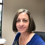 Lori Stroup - @mamacitastroup - Instagram