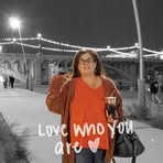 Lori Stroup - Facebook