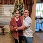 Lori Stroup - @loristroup45 - Instagram