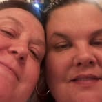 Lori Stroup - Facebook