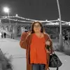Lori Stroup - @loristroup1 - TikTok