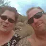 Lori Stroup - @loristroup8 - TikTok