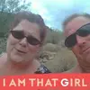 Lori Stroup - @loristroup - TikTok