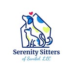 Lori Stroup - @serenitysitters - Instagram