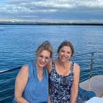 Lori Stroup - @ldstroup - Instagram