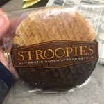 Lori Stroup Poshmark - @loristroupposhmark - Instagram