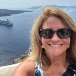 Lori Stroup Sigler - @ljsjayhawk - Instagram