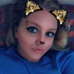 Lori Stroupe - @stroupelori - Instagram