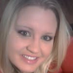 Lori Stroupe - @loristroupe - Instagram