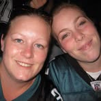 Lori Thompson Stroup - Facebook