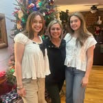 Lorie Lewis Stroup - @loriestroup - Instagram