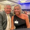 Lorie Stroup - @lorie.stroup - TikTok