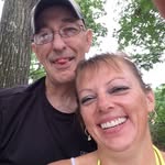 Lorie Stroupe - @loriestroupe - Instagram