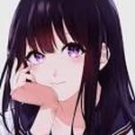 @loristroup7664 - Instagram