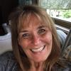 Lori - @struck58 - TikTok