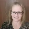 loriannstruckman - @loriannstruckman - TikTok