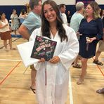 Lorie Struck - Facebook