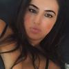 Lorena Studer - @loristuder - TikTok