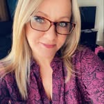 Lori Ann Studer - @loriann_manders - Instagram