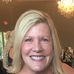 Lori Dunham Studer - Facebook