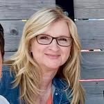 Lori Studer - @s__lori - Instagram