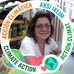 Lori Studer - Facebook