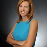 Lori Studer - @realtorloris - Instagram