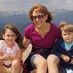 Lori Studer - Facebook