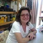 Lori Studer - @lori.studer - Instagram