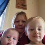 Lori Studer - Facebook