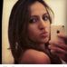 Lori Studer - Facebook