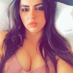 Lori Studer - @lorena_studer12 - Instagram