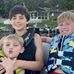 Lori Studer - Facebook