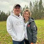 Lori Studer Kothenbeutel - @thebeetlemom - Instagram