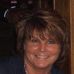 Lori Studer Riese - Facebook