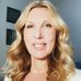 Lori Svoboda Studer - Facebook