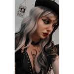 Loriane Studer - @lorianestuder - Instagram
