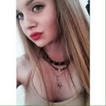Loriane Studer - @studerloriane - Instagram