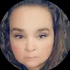 Jennifer Adams - @loristultz4 - TikTok