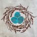 Lori Lee Stultz - Facebook