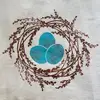Lori Lee Stultz - @lori.lee.stultz - TikTok