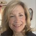 Lori Stults - Facebook